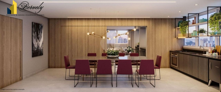 Imagem Apartamento com 2 Quartos à Venda, 65 m² em Bela Vista - São Paulo Imagem Apartamento com 2 Quartos à Venda, 65 m² em Bela Vista - São Paulo