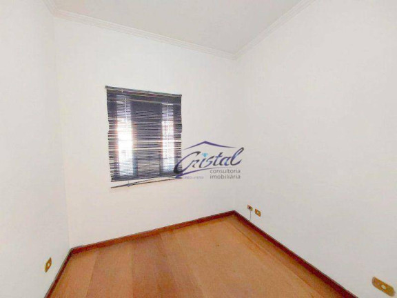 Imagem Casa com 3 Quartos à Venda, 166 m² em Jardim Bonfiglioli - São Paulo Imagem Casa com 3 Quartos à Venda, 166 m² em Jardim Bonfiglioli - São Paulo