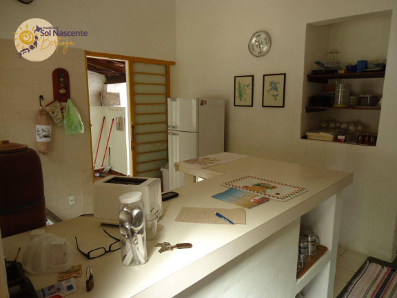 Imagem Casa com 4 Quartos à Venda, 160 m² em Centro - Bertioga