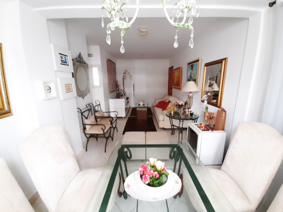 Imagem Apartamento com 2 Quartos à Venda, 75 m² em Graça - Salvador Imagem Apartamento com 2 Quartos à Venda, 75 m² em Graça - Salvador