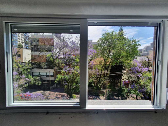 Imagem Apartamento com 2 Quartos à Venda, 63 m² em Bela Vista - Porto Alegre