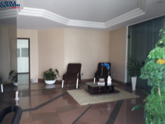 Imagem Apartamento com 3 Quartos à Venda, 136 m² em Vila Prudente - São Paulo Imagem Apartamento com 3 Quartos à Venda, 136 m² em Vila Prudente - São Paulo