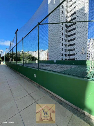 Imagem Apartamento com 3 Quartos à Venda, 87 m² em Horto Florestal - Salvador Imagem Apartamento com 3 Quartos à Venda, 87 m² em Horto Florestal - Salvador