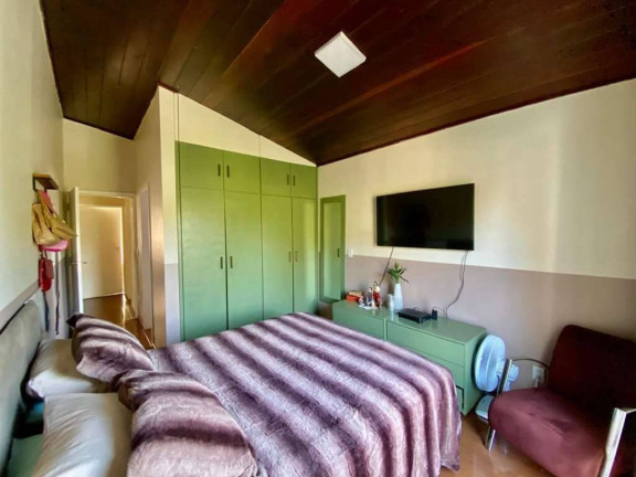 Imagem Casa com 4 Quartos à Venda, 312 m² em Jardim Bolívia - Jandira Imagem Casa com 4 Quartos à Venda, 312 m² em Jardim Bolívia - Jandira
