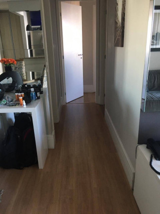 Imagem Apartamento com 2 Quartos à Venda, 69 m² em Olímpico - São Caetano Do Sul Imagem Apartamento com 2 Quartos à Venda, 69 m² em Olímpico - São Caetano Do Sul