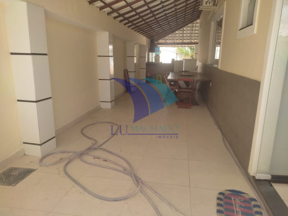 Imagem Casa com 2 Quartos à Venda, 96 m² em Figueira - Arraial Do Cabo