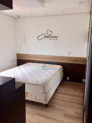 Imagem Apartamento com 3 Quartos à Venda, 133 m² em Ipiranga - São Paulo Imagem Apartamento com 3 Quartos à Venda, 133 m² em Ipiranga - São Paulo