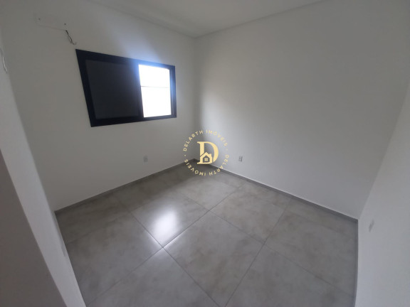 Imagem Casa de Condomínio com 3 Quartos à Venda, 160 m² em Parque Residencial Maria Elmira - Caçapava