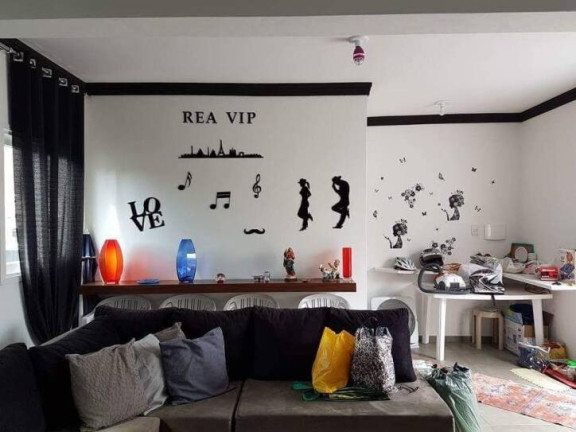 Imagem Casa com 3 Quartos à Venda, 469 m² em Piracangaguá - Taubaté