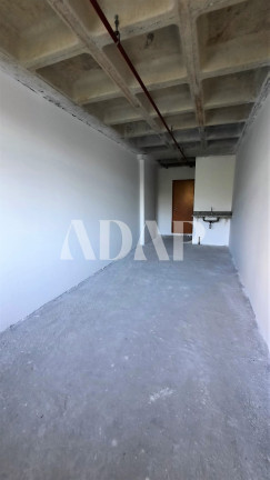 Imagem Sala Comercial à Venda, 27 m² em São Cristóvão - Rio De Janeiro Imagem Sala Comercial à Venda, 27 m² em São Cristóvão - Rio De Janeiro