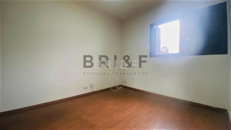 Imagem Apartamento com 3 Quartos à Venda, 136 m² em Santo Amaro - São Paulo