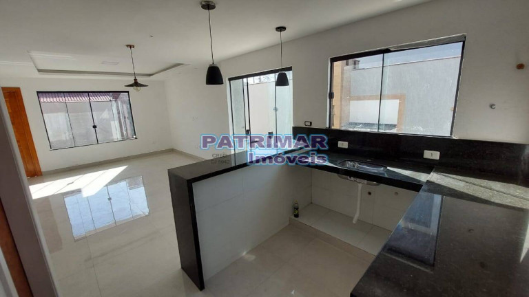 Imagem Casa com 2 Quartos à Venda, 129 m² em Jardim Atlântico Central (itaipuaçu) - Maricá