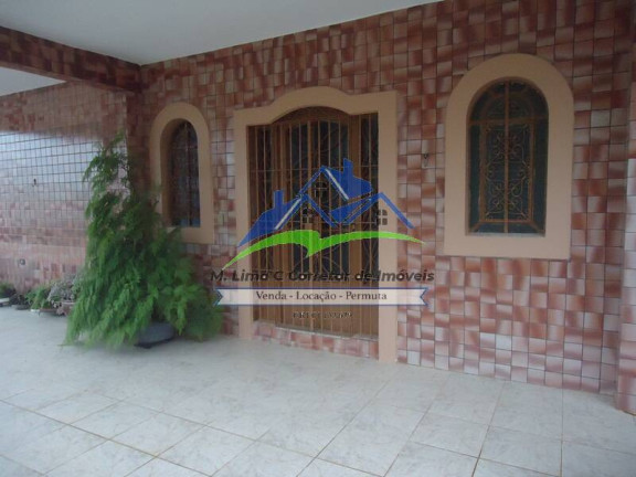 Imagem Chácara com 3 Quartos à Venda, 2.420 m² em Mato Dentro - Mairiporã Imagem Chácara com 3 Quartos à Venda, 2.420 m² em Mato Dentro - Mairiporã