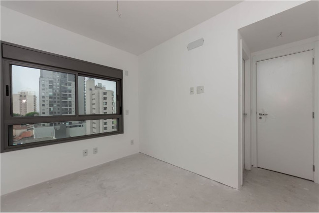 Imagem Apartamento com 2 Quartos à Venda, 74 m² em Ipiranga - São Paulo