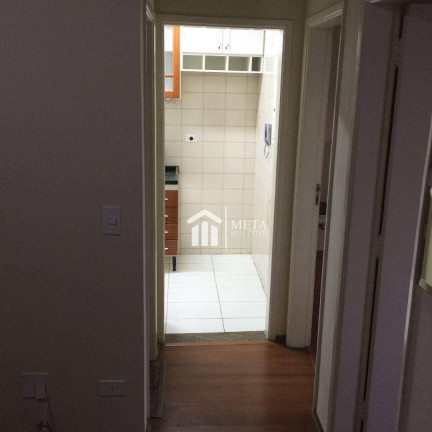 Imagem Imóvel com 2 Quartos para Alugar, 45 m² em Santa Teresinha - São Paulo Imagem Imóvel com 2 Quartos para Alugar, 45 m² em Santa Teresinha - São Paulo