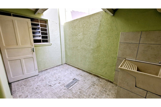 Imagem Casa com 2 Quartos à Venda, 80 m² em água Branca - São Paulo Imagem Casa com 2 Quartos à Venda, 80 m² em água Branca - São Paulo