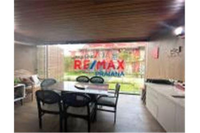 Imagem Apartamento à Venda, 100 m² em Itacimirim - Camaçari Imagem Apartamento à Venda, 100 m² em Itacimirim - Camaçari