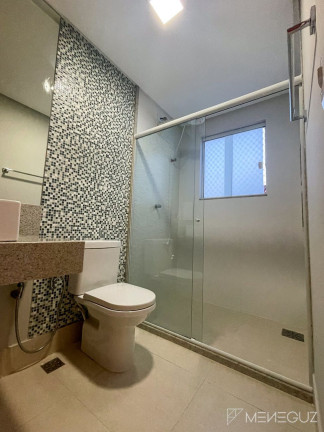 Imagem Casa com 4 Quartos à Venda, 220 m² em Praia Do Morro - Guarapari