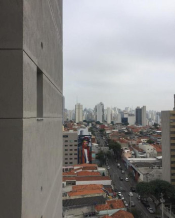 Imagem Apartamento com 2 Quartos à Venda, 68 m² em Cambuci - São Paulo Imagem Apartamento com 2 Quartos à Venda, 68 m² em Cambuci - São Paulo