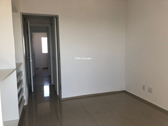 Imagem Imóvel com 3 Quartos à Venda, 81 m² em Vila Mariana - São Paulo Imagem Imóvel com 3 Quartos à Venda, 81 m² em Vila Mariana - São Paulo