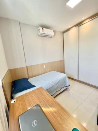 Imagem Apartamento com 2 Quartos à Venda, 80 m² em Praia De Itaparica - Vila Velha Imagem Apartamento com 2 Quartos à Venda, 80 m² em Praia De Itaparica - Vila Velha