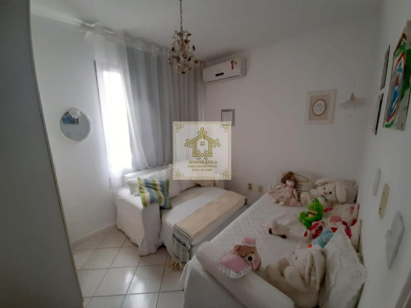 Imagem Apartamento com 2 Quartos à Venda, 73 m² em Graça - Salvador Imagem Apartamento com 2 Quartos à Venda, 73 m² em Graça - Salvador