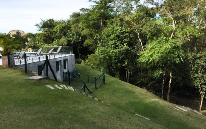 Imagem Casa de Condomínio com 6 Quartos à Venda, 500 m² em Fazenda Vila Real De Itu - Itu