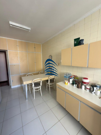 Imagem Imóvel com 4 Quartos à Venda, 162 m² em Pituba - Salvador
