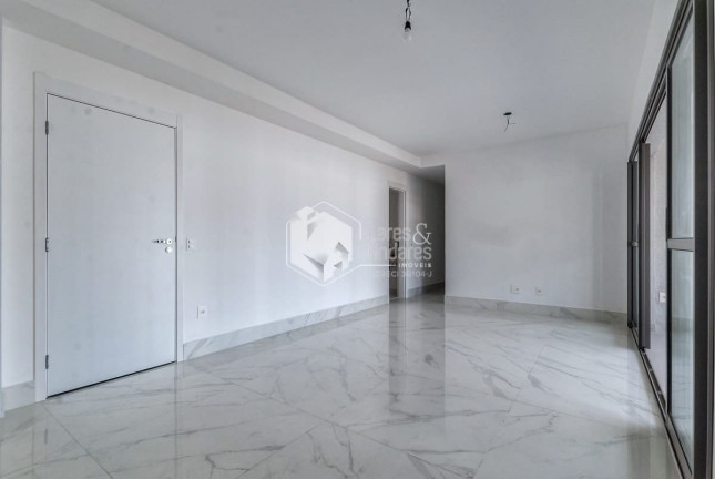 Imagem Apartamento com 3 Quartos à Venda, 97 m² em Mooca - São Paulo Imagem Apartamento com 3 Quartos à Venda, 97 m² em Mooca - São Paulo