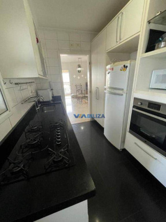 Imagem Apartamento com 3 Quartos à Venda, 92 m² em Jardim Sao Paulo(zona Norte) - São Paulo Imagem Apartamento com 3 Quartos à Venda, 92 m² em Jardim Sao Paulo(zona Norte) - São Paulo