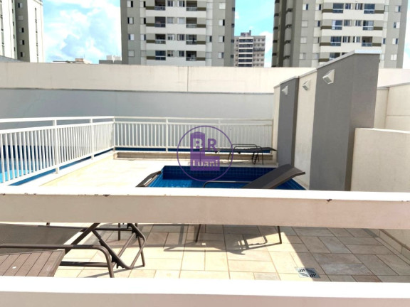 Imagem Apartamento com 3 Quartos à Venda, 64 m² em São Vicente - Londrina Imagem Apartamento com 3 Quartos à Venda, 64 m² em São Vicente - Londrina