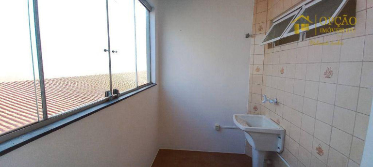 Imagem Apartamento com 2 Quartos à Venda, 65 m² em Alto Da Vila Nova - Itu Imagem Apartamento com 2 Quartos à Venda, 65 m² em Alto Da Vila Nova - Itu