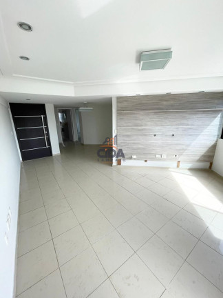 Imagem Apartamento com 3 Quartos à Venda, 95 m² em Boa Viagem - Recife