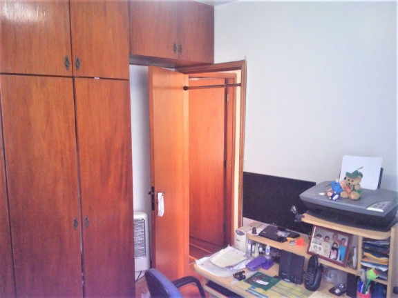 Imagem Apartamento com 2 Quartos à Venda, 60 m² em Vila Santa Catarina - São Paulo Imagem Apartamento com 2 Quartos à Venda, 60 m² em Vila Santa Catarina - São Paulo