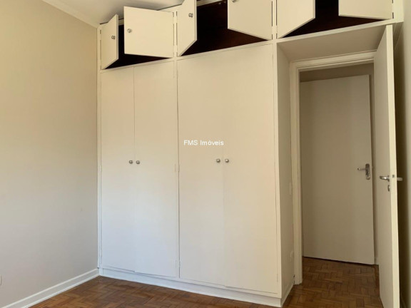 Imagem Imóvel com 3 Quartos à Venda, 110 m² em Jardim Paulista - São Paulo Imagem Imóvel com 3 Quartos à Venda, 110 m² em Jardim Paulista - São Paulo