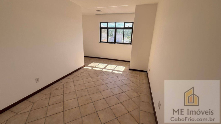 Imagem Cobertura com 3 Quartos à Venda, 200 m² em Centro - Cabo Frio Imagem Cobertura com 3 Quartos à Venda, 200 m² em Centro - Cabo Frio
