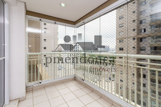 Imagem Apartamento com 3 Quartos à Venda, 96 m² em Barra Funda - São Paulo Imagem Apartamento com 3 Quartos à Venda, 96 m² em Barra Funda - São Paulo