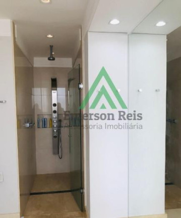 Imagem Apartamento à Venda, 270 m² em Moema - São Paulo Imagem Apartamento à Venda, 270 m² em Moema - São Paulo