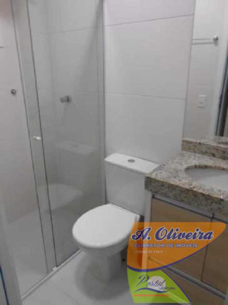 Imagem Apartamento com 2 Quartos à Venda, 74 m² em Praia Grande - Ubatuba Imagem Apartamento com 2 Quartos à Venda, 74 m² em Praia Grande - Ubatuba
