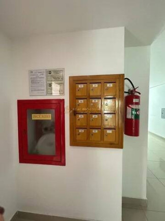 Imagem Apartamento com 2 Quartos à Venda, 95 m² em Recreio Dos Bandeirantes - Rio De Janeiro Imagem Apartamento com 2 Quartos à Venda, 95 m² em Recreio Dos Bandeirantes - Rio De Janeiro