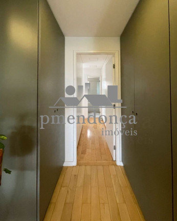 Imagem Apartamento com 3 Quartos à Venda, 136 m² em Vila Madalena - São Paulo Imagem Apartamento com 3 Quartos à Venda, 136 m² em Vila Madalena - São Paulo