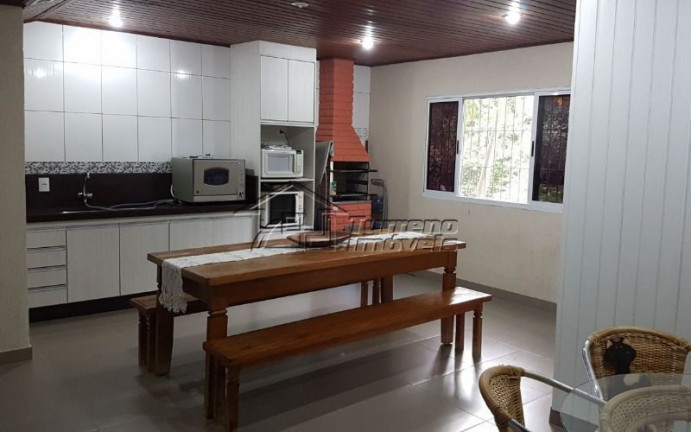 Imagem Casa de Condomínio com 3 Quartos à Venda, 60 m² em Eugênio De Melo - São José Dos Campos Imagem Casa de Condomínio com 3 Quartos à Venda, 60 m² em Eugênio De Melo - São José Dos Campos