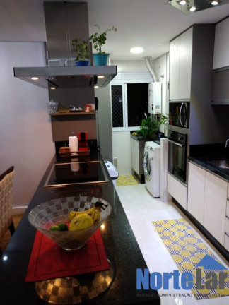 Imagem Apartamento com 3 Quartos à Venda, 87 m² em Vila Maria Alta - São Paulo Imagem Apartamento com 3 Quartos à Venda, 87 m² em Vila Maria Alta - São Paulo