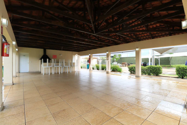 Imagem Apartamento com 2 Quartos à Venda, 65 m² em Jardim Tarraf Ii - São José Do Rio Preto Imagem Apartamento com 2 Quartos à Venda, 65 m² em Jardim Tarraf Ii - São José Do Rio Preto