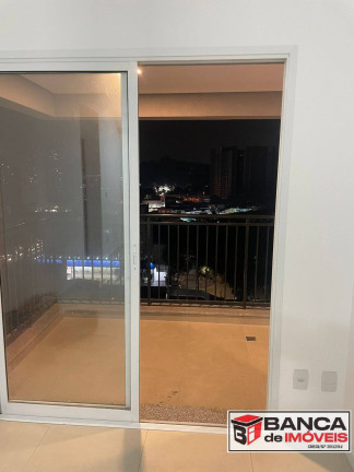 Imagem Apartamento com 2 Quartos à Venda, 61 m² em Butantã - São Paulo Imagem Apartamento com 2 Quartos à Venda, 61 m² em Butantã - São Paulo