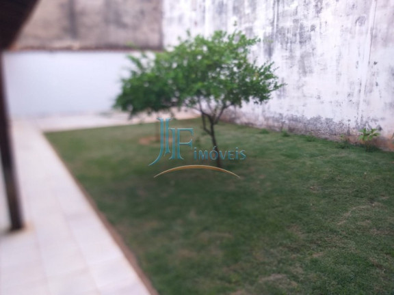 Imagem Casa com 5 Quartos à Venda, 221 m² em Lagoinha - Ribeirão Preto