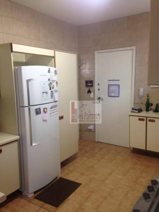 Imagem Apartamento com 2 Quartos à Venda, 98 m² em Consolação - São Paulo Imagem Apartamento com 2 Quartos à Venda, 98 m² em Consolação - São Paulo