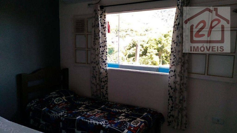 Imagem Sobrado com 2 Quartos à Venda, 270 m² em Mro Abrigo - São Sebastião Imagem Sobrado com 2 Quartos à Venda, 270 m² em Mro Abrigo - São Sebastião