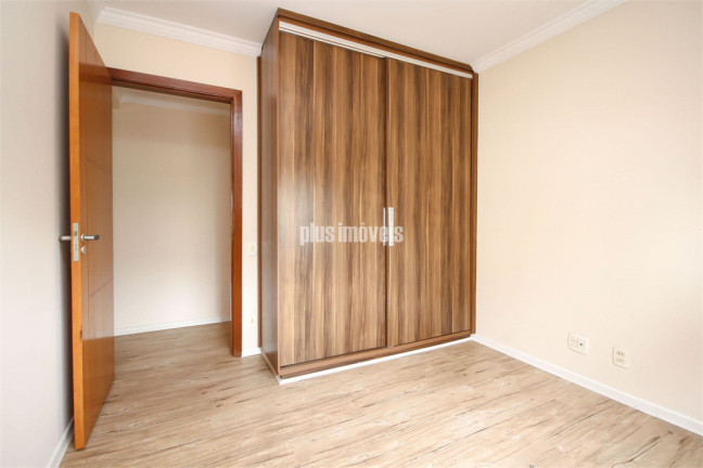 Imagem Apartamento com 3 Quartos à Venda, 108 m² em Paraíso - São Paulo