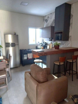 Imagem Casa com 2 Quartos à Venda, 67 m² em Jardim Residencial Nova Veneza - Indaiatuba Imagem Casa com 2 Quartos à Venda, 67 m² em Jardim Residencial Nova Veneza - Indaiatuba
